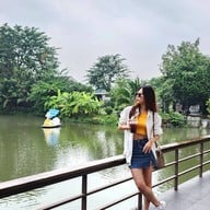 ร้านกาแฟ Cafeccini