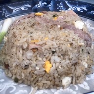 โอจุ๊บ จีบต้มเปา @ ศาลายา ศาลายา