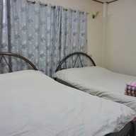 ฟู่ฟู่อินเลิฟ