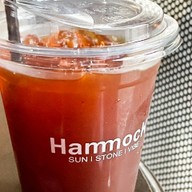 Hammock