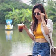 ร้านกาแฟ Cafeccini