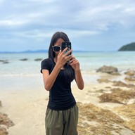 หินทะลุ อ่าวเขาควาย