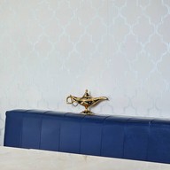 ฌาบีบี เฮ้าส์ จุฬา12  สวนหลวงสแควร์