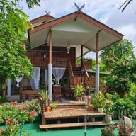 ครัวบ้านเชฟเทียน ทวีวัฒนา17