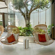 VALA Hua Hin - Nu Chapter Hotels
