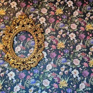 ฌาบีบี เฮ้าส์ จุฬา12  สวนหลวงสแควร์