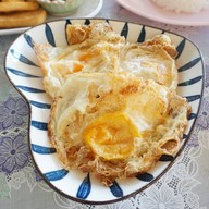 ฟู่ฟู่อินเลิฟ