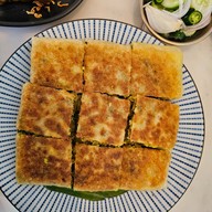 ฌาบีบี เฮ้าส์ จุฬา12  สวนหลวงสแควร์