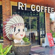 R1 Resort Rajapruek Chiangmai | อาร์วัน รีสอร์ท ราชพฤกษ์ เชียงใหม่