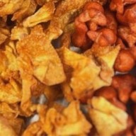 หมูปิ้งโบราณ หมูปิ้งนมสด เนื้อย่าง (By 24Hr) หทัยราษฎร์39