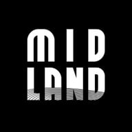 MIDLAND.LANDCRAFT ช่างอากาศอุทิศ