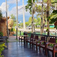 R1 Resort Rajapruek Chiangmai | อาร์วัน รีสอร์ท ราชพฤกษ์ เชียงใหม่