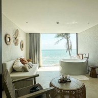 VALA Hua Hin - Nu Chapter Hotels