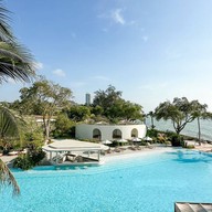VALA Hua Hin - Nu Chapter Hotels