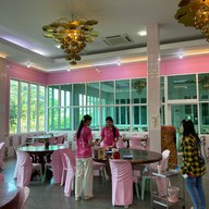 ครัวทิดเทือง