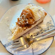 PADA cafe