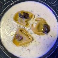 เมนูของร้าน A fox princess kitchen  Ladprao