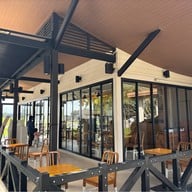 Ice Magic @singhapark