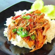 ขาหมู-ยำแช่บ สาขา2