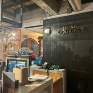 Dusit Gourmet - ดุสิต กูร์เมต์ Baan Dusit Thani - บ้านดุสิตธานี