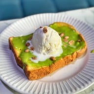 ณ คลองวาฬ