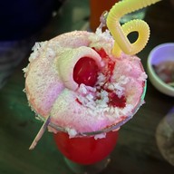 เมนูของร้าน Brewave at Gaysorn Amarin