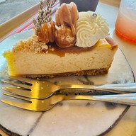 PADA cafe