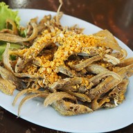 ครัวทิดเทือง