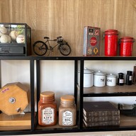 Ice Magic @singhapark