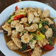 ครัวทิดเทือง