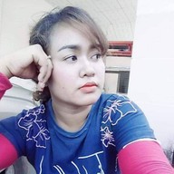 ร้านส้มตำครกหิน