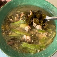 พังกี่ข้าวมันไก่