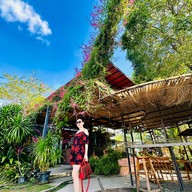 PADA cafe