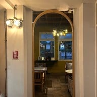 Dusit Gourmet - ดุสิต กูร์เมต์ Baan Dusit Thani - บ้านดุสิตธานี