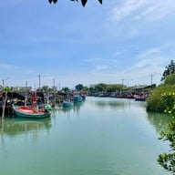 ครัวเข้าท่าคาเฟ่