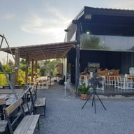 ร้านโป๊ะปลาทู แม่กลอง สาขาแม่กลอง