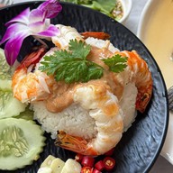 ฤกษ์ละยำ เอกชัย เอกชัย