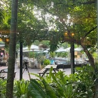 Dusit Gourmet - ดุสิต กูร์เมต์ Baan Dusit Thani - บ้านดุสิตธานี