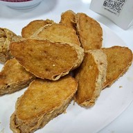 ง่วนหลีเจริญนคร