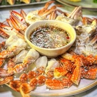 ณ คลองวาฬ