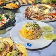 ณ คลองวาฬ