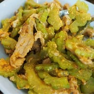 ครัวทิดเทือง
