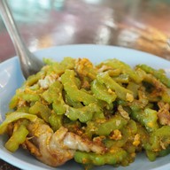 ครัวทิดเทือง