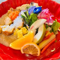 บ้านคุณชาย