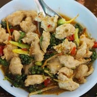ครัวทิดเทือง