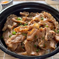 คิดเช่น หมูพ่นไฟ | Kidchen 🔥