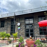 เชฟสมพงษ์