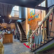 ณ คลองวาฬ