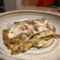 Ñam Ñam Pasta & Tapas เซ็นทรัลลาดพร้าว