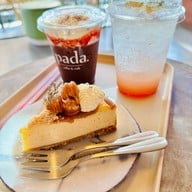 PADA cafe